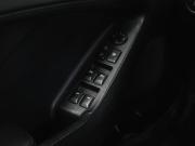 Kia Cerato III Челябинск  - изображение 49