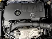 Mercedes-Benz A-Класс IV (W177) Москва  - изображение 37