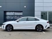 Kia K5 III Санкт-Петербург  - изображение 35