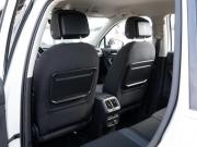 Volkswagen Tiguan II Краснодар  - изображение 33