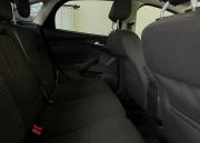 Ford Focus III Рестайлинг Москва  - изображение 27