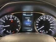 Nissan X-Trail III Екатеринбург  - изображение 53
