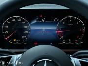 Mercedes-Benz V-Класс III (W447) Рестайлинг 2 Самара  - изображение 55