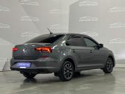 Volkswagen Polo VI Новосибирск  - изображение 27