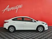 Hyundai Solaris II Рестайлинг Вологда  - изображение 23