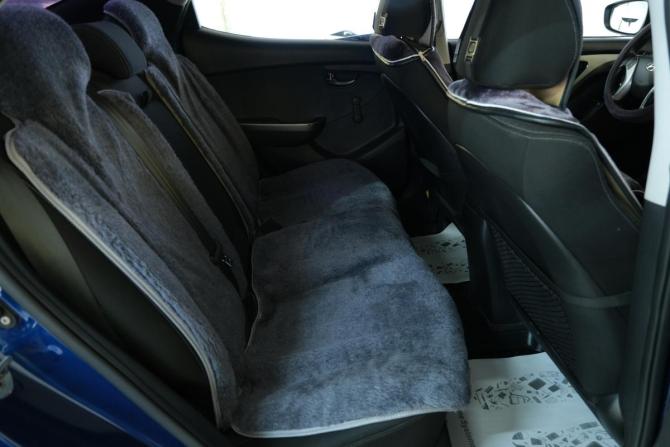 Hyundai Elantra V (MD) с пробегом 2012 года, цена 1 099 000 рублей, 145000 км, седан, Автокод Объявления