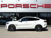 BMW X6 III (G06) Пермь  - изображение 29