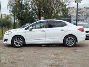 Citroen C4 II Санкт-Петербург  - изображение 18