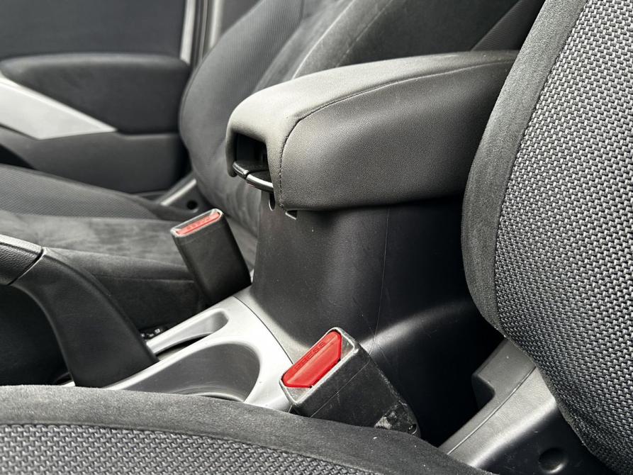 Mitsubishi Outlander II Ярославль  - изображение 27