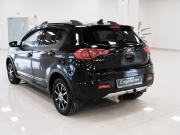 Lifan X50 Самара  - изображение 24
