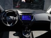 Hyundai Creta II Москва  - изображение 29