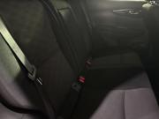 Nissan Qashqai II Курск  - изображение 32