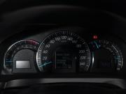 Toyota Camry VII (XV50) Тверь  - изображение 34