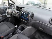 Renault Kaptur I Казань  - изображение 14