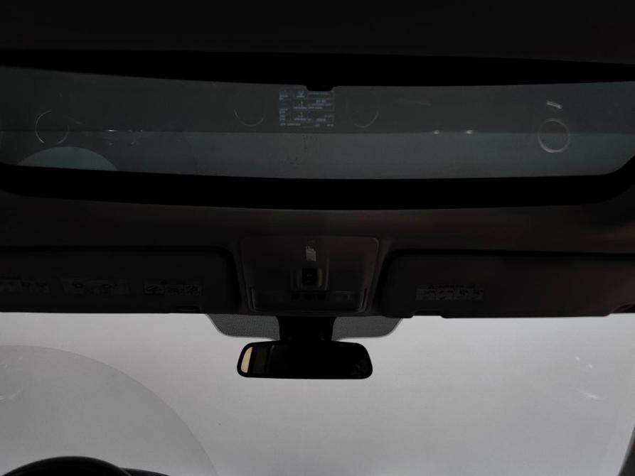 Land Rover Discovery IV Рестайлинг Подольск  - изображение 27
