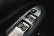 Mitsubishi Lancer IX Рестайлинг Уфа  - изображение 32