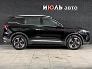 Chery Tiggo 7 Pro Max I Екатеринбург  - изображение 31