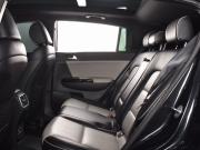 Kia Sportage IV Кемерово  - изображение 41