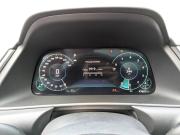 Hyundai Sonata VIII (DN8) Москва  - изображение 32