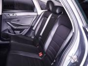Volkswagen Jetta VII Минеральные Воды  - изображение 31