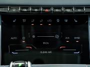 Chery Tiggo 7 Pro I Ростов-на-Дону  - изображение 43
