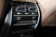 BMW 5 серии VII (G30/G31/G38) Нижний Новгород  - изображение 55