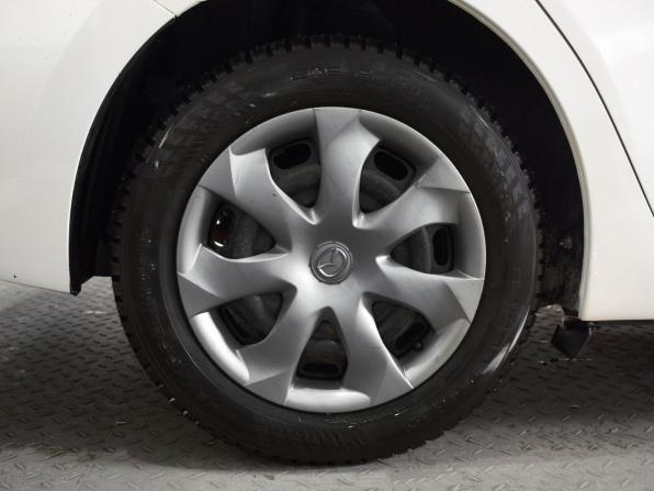 Mazda 3 III (BM) с пробегом 2014 года, цена 1 069 995 рублей, 212795 км, седан, Автокод Объявления