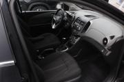 Chevrolet Aveo II Брянск  - изображение 33