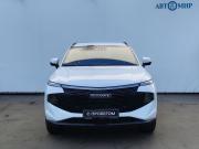 Haval F7x II Москва  - изображение 22