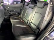 Hyundai Santa Fe III Рестайлинг Оренбург  - изображение 55