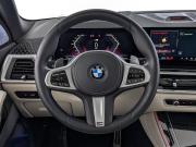 BMW X5 M III (F95) Рестайлинг Москва  - изображение 52