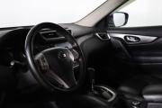 Nissan X-Trail III Нижний Новгород  - изображение 32