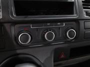 Volkswagen Transporter T5 Рестайлинг Ростов-на-Дону  - изображение 19