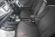 Honda Fit II Кемерово  - изображение 30