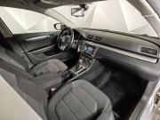 Volkswagen Passat B7 Москва  - изображение 33