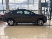 Lada (ВАЗ) Vesta I Саратов  - изображение 31