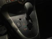 Toyota Verso I Пермь  - изображение 44