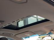 Subaru Tribeca I Рестайлинг Новосибирск  - изображение 40