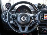 Smart Forfour II Ставрополь  - изображение 48