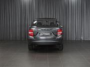 Lada (ВАЗ) Granta I Рестайлинг Ставрополь  - изображение 23