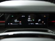 JETOUR DASHING I Санкт-Петербург  - изображение 31