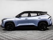 Geely Cityray Москва  - изображение 34