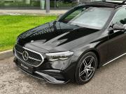 Mercedes-Benz E-Класс VI (W214 S214) Пермь  - изображение 35