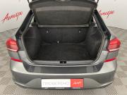 Volkswagen Polo VI Псков  - изображение 39