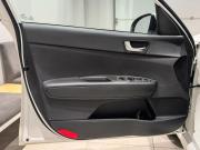 Kia Optima IV Рестайлинг Екатеринбург  - изображение 30