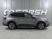 Renault Samsung QM6 I Ростов-на-Дону  - изображение 26
