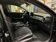 Kia Cerato IV Рестайлинг Казань  - изображение 35