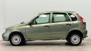 Lada (ВАЗ) Kalina I Киров  - изображение 19