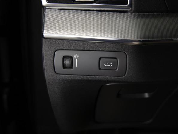 Volvo XC90 II с пробегом 2015 года, цена 2 699 000 рублей, 204145 км, внедорожник, Автокод Объявления