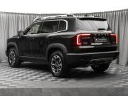 Haval Dargo I Москва  - изображение 31